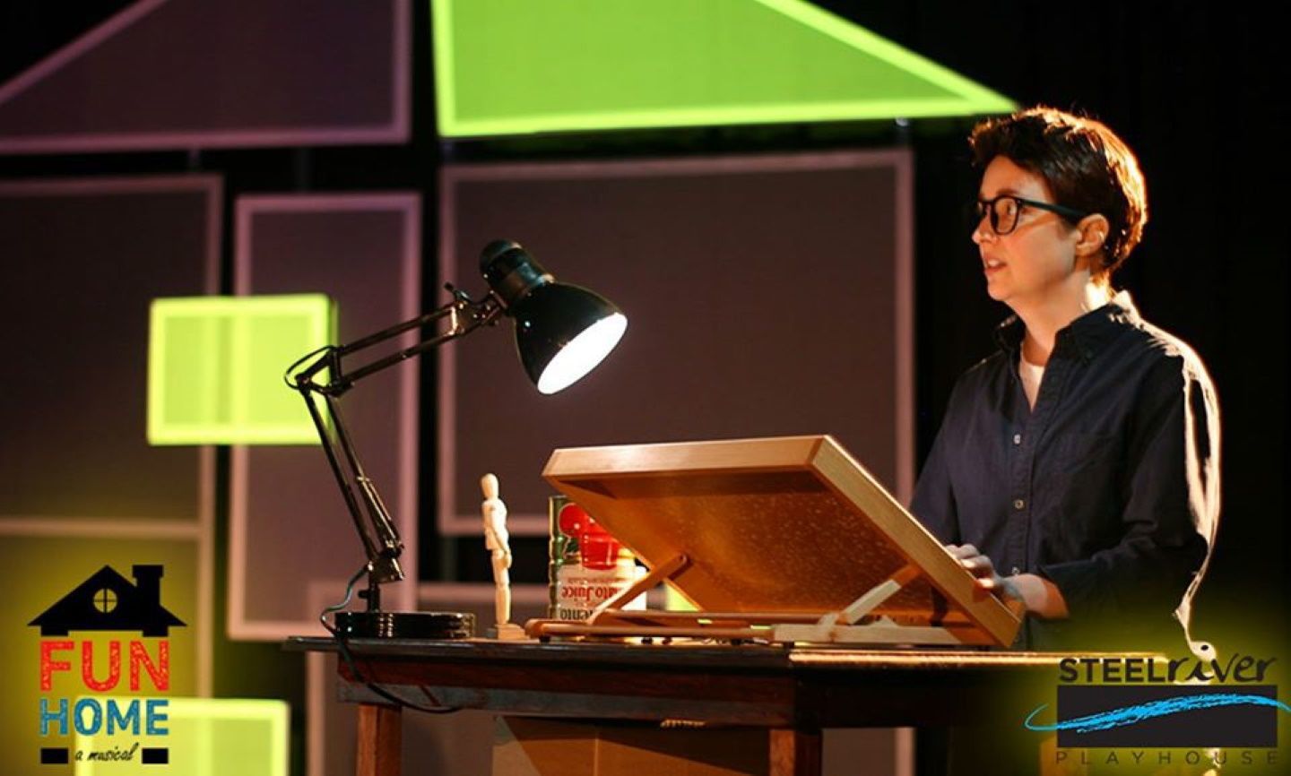 1-30-20 FunHomebyJamesWier.jpg